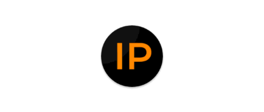 Android IP Tools IP工具_v8.34 高级版 | 枫音应用