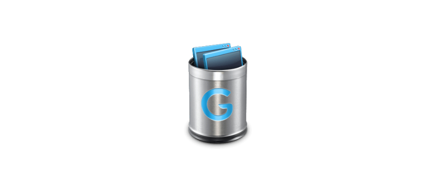 Windows Geek Uninstaller 卸载工具_v1.5.2.165 中文便携版