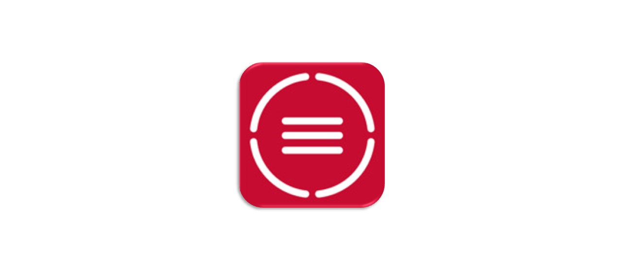 Android 老牌免费OCR — ABBYY TextGrabber v2.7.3.3 | 枫音应用