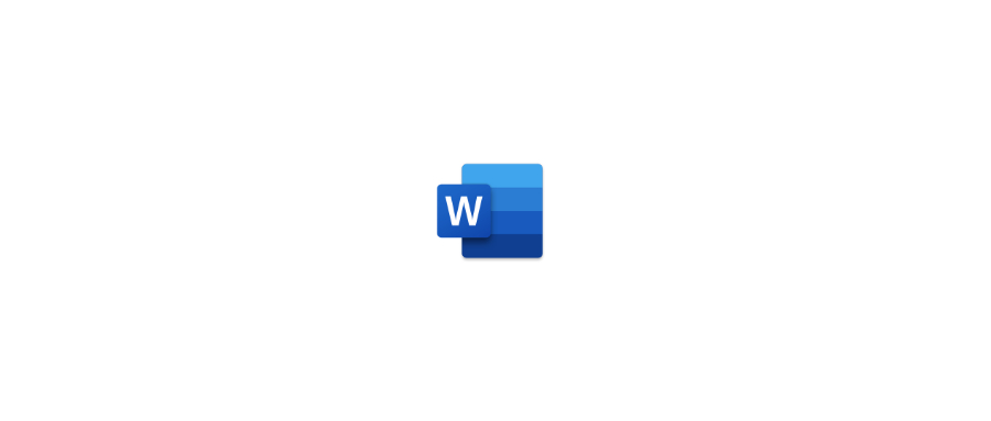 Word Android Microsoft Word_16.0.1 专业版 | 枫音应用