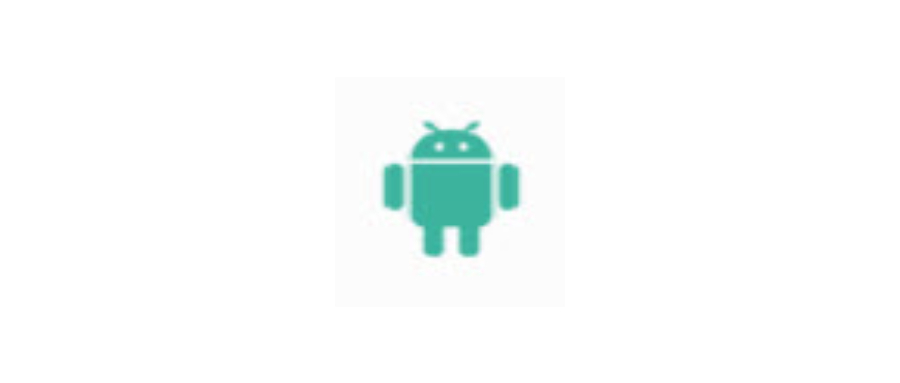 Windows+Android 安卓卸载预装软件+Link2SD-Plus | 枫音应用