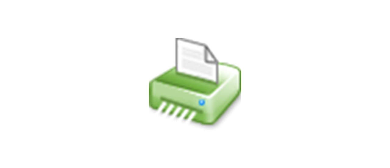 Windows 超级文件粉碎机 v3.0