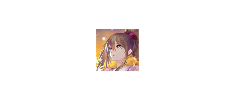 Android 诺拉Nora_2.2 解锁所有歌曲 | 枫音应用