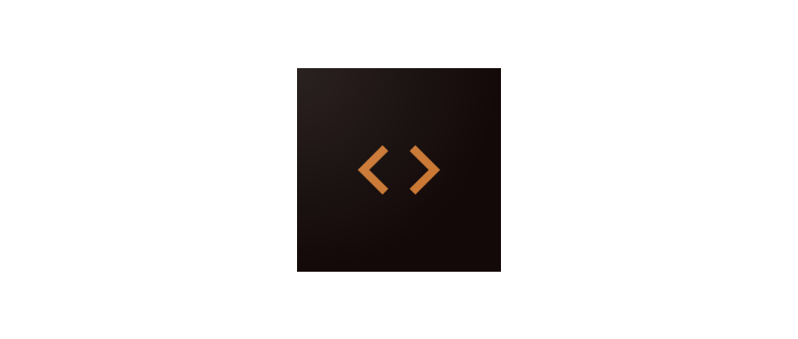 Android CodeAssist代码编辑_0.2.6.1 专业版 | 枫音应用