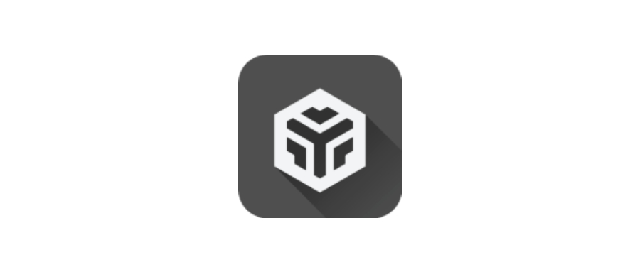 Android 黑盒BlackBox（容器）_v2.1.0 完全免费 | 枫音应用