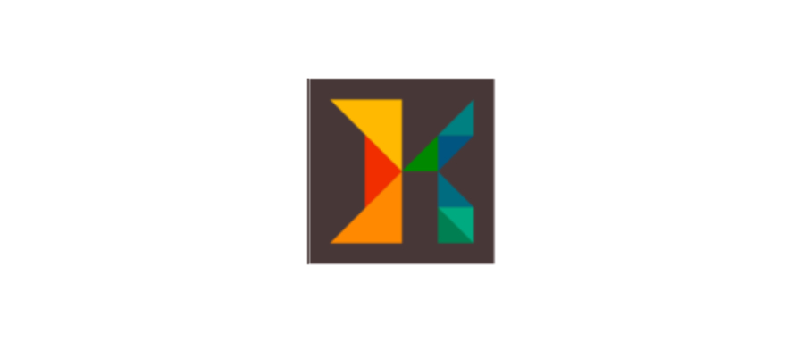 Windows Ksnip屏幕截图_1.10.0 绿色便捷版