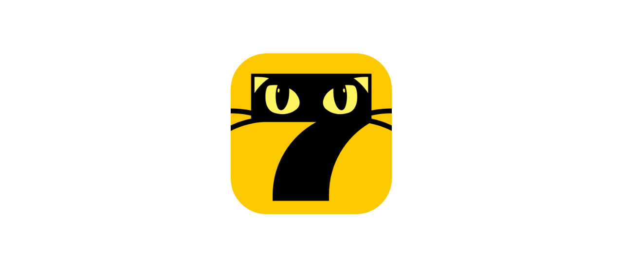 Android 七猫免费小说_7.0 纯净版 | 枫音应用