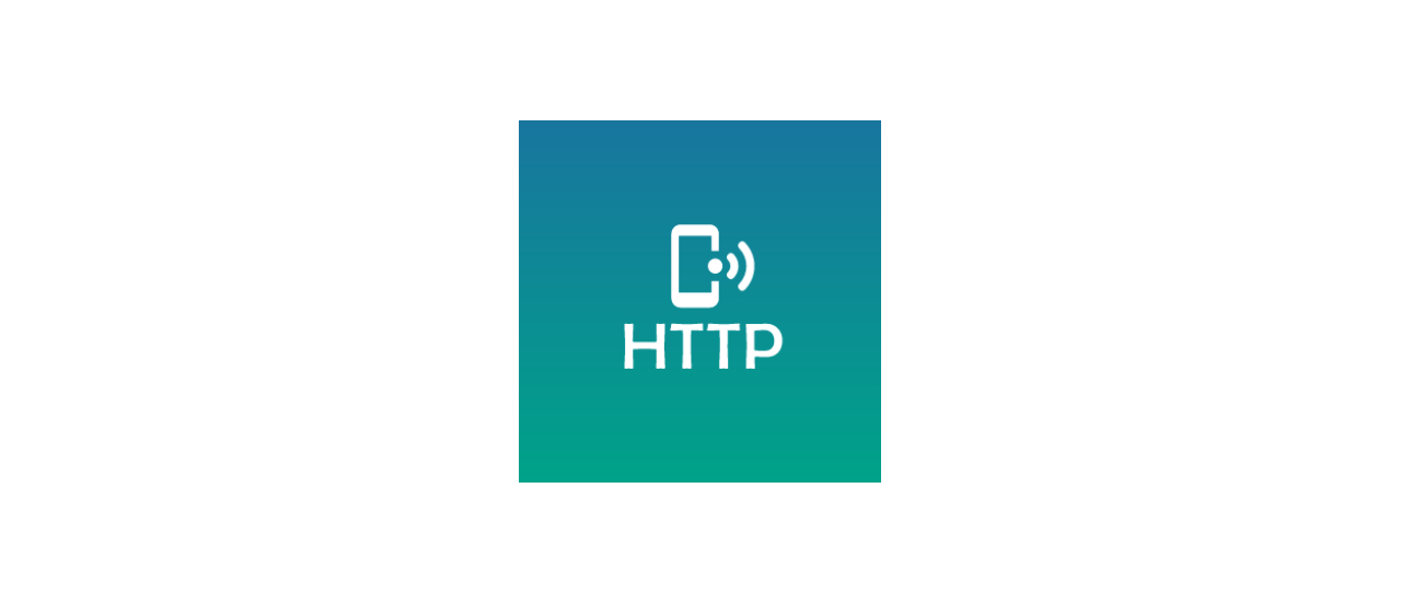 Android Screen Stream HTTP屏幕传输_v3.10 纯净版 | 枫音应用