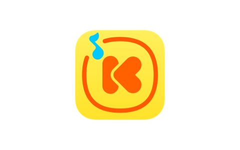 Android 酷我音乐_v6.0.0.7 车机版
