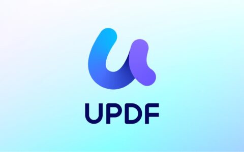 <span class="sticky-post">置顶</span> 免费领1个月会员！UPDF这款AI PDF工具到底有多全能？