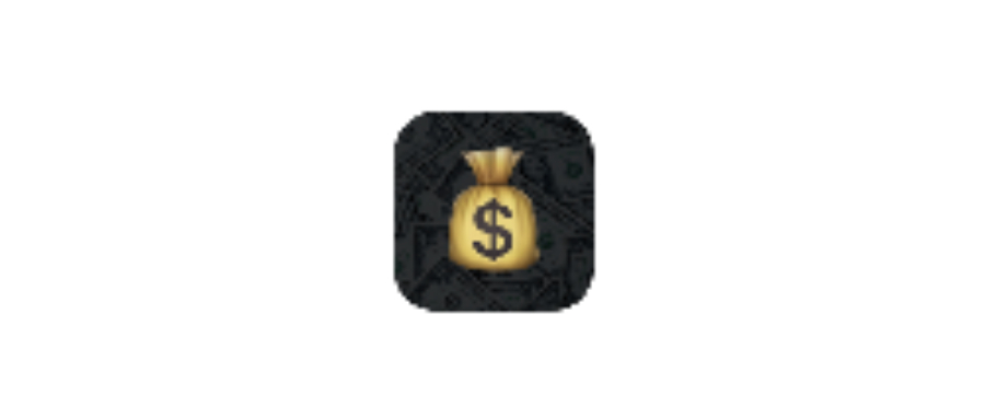 Windows+Mac MoneyProgress 钱条_老板的欠条