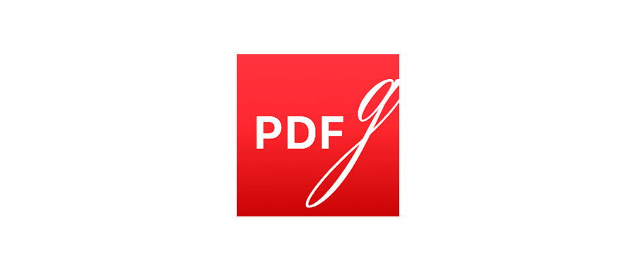 PDFgear免费开源的pdf转换神器-悟界ShareHub