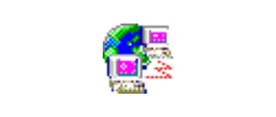 Windows CurrPorts 网络连接检测_v2.75 中文便携版 | 枫音应用