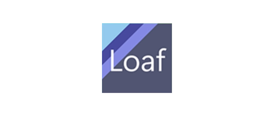 Windows Loaf 摸鱼_v1.1.5.0