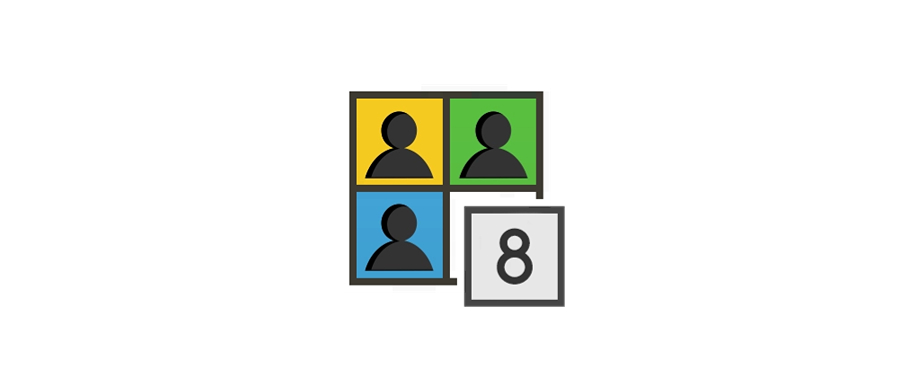 Window Picture Id Windows ID Photos Pro 证件照制作打印_v8.11.2.2 汉化便携版 | 枫音应用
