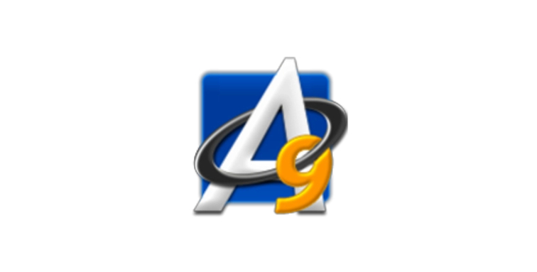 Windows ALLPlayer 全能播放器_v9.0.0