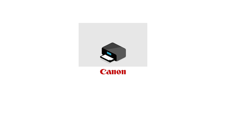 Android 佳能打印_v2.8.4