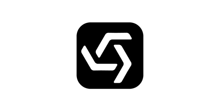 One Bit Widget Windows BitWidget 比特桌面小工具_v1.0.1.7 绿色便携版 | 枫音应用