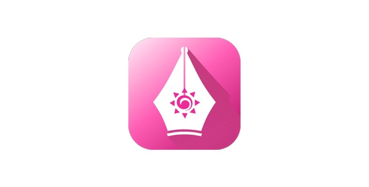 Windows WriteWise AI小说网文写作工具_v1.0.3 绿色便携版 | 枫音应用