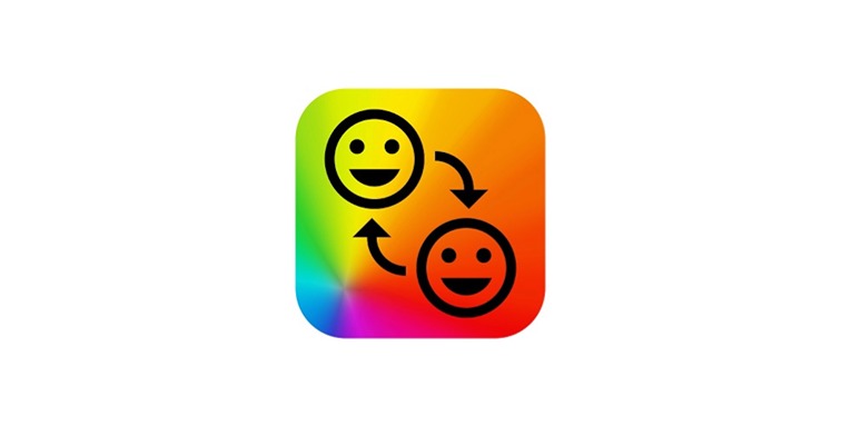 Windows AI FaceSwap AI换脸 人脸变换_v2.2.0