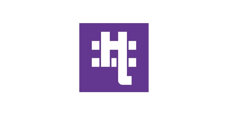 Windows HashTab 文件校验工具_v6.0.0.34 | 枫音应用