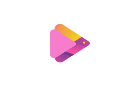 Android Yamby 播放器_v1.2.5.8 Emby第三方客户端