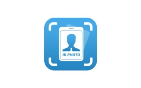 Android 万能AI证件照_v1.3.2 兼容版