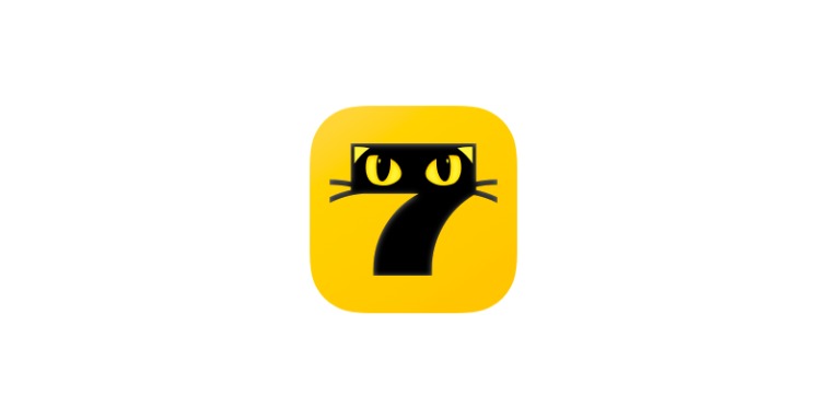 Android 七猫免费小说_v7.42 纯净版 | 枫音应用