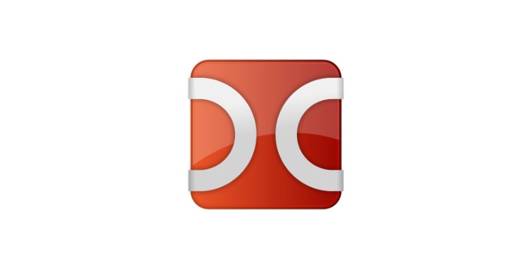 Windows Double Commander 多标签文件管理器_v1.1.16 绿色便携版