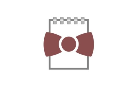 Windows BowPad 文本编辑器_v2.9.0 绿色便携版