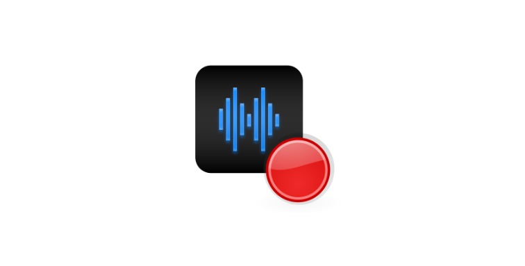 Windows AutoAudioRecorder 自动电脑内部录音器_v1.0 绿色便携版