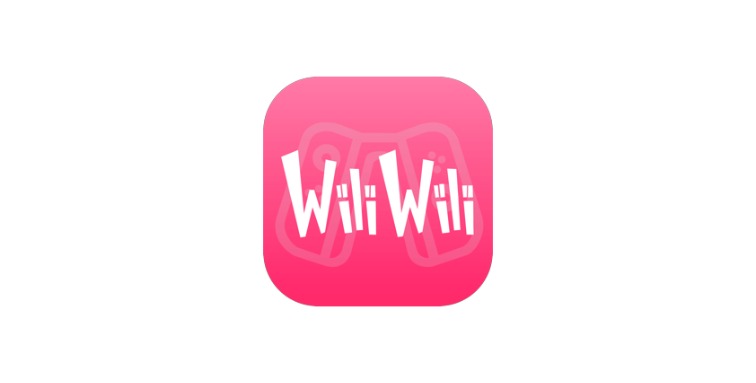 《wiliwili》-太原Switch专修游戏下载站