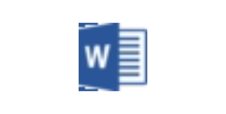 Windows SlackOffTool 摸鱼工具_v1.0