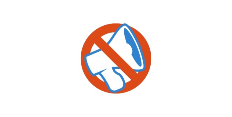 Windows O&O ShutUp10++ 系统隐私设置工具_v1.9 绿色便携版
