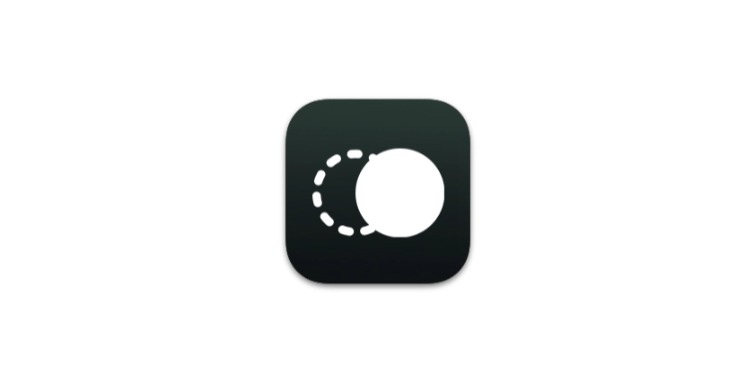Windows 鲜艺AI抠图_v2.1 绿色便携版