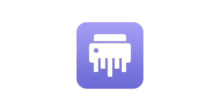 Windows 火绒文件粉碎机 FileShred_v6.0 完整功能版 | 枫音应用