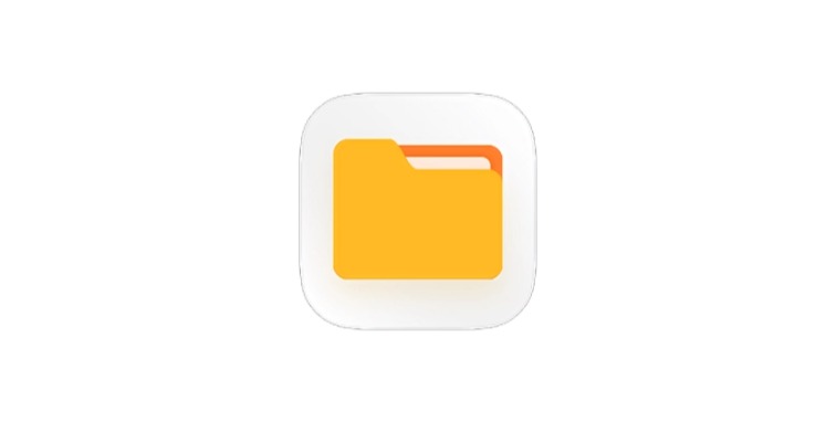 Mi File Android Mi File Manager 小米文件管理器_v1 Googleplay版 | 枫音应用