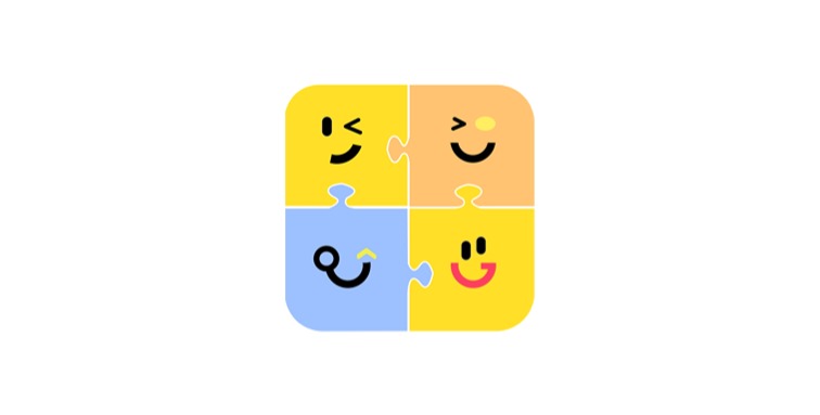 Android 老人桌面_v1.5.7