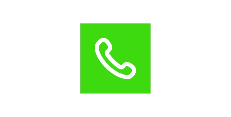 Android 模拟电话机来电_v1.5