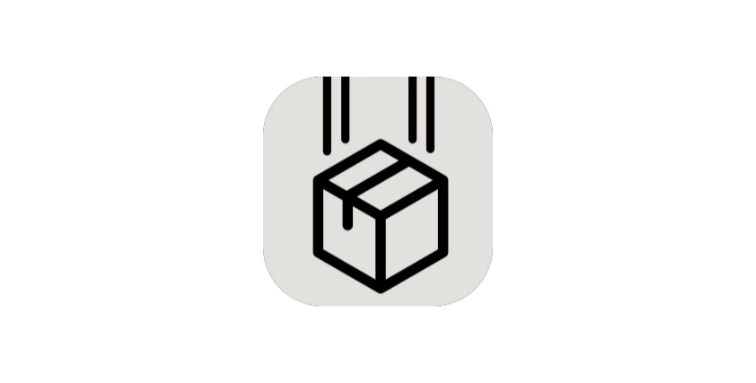 Android+Windows LANDrop 文件传输_v2.7.2 绿色便携版