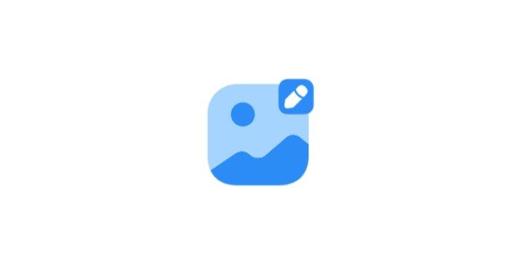 Android 图片编辑神器_v1.2