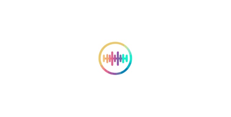 Android MultiTTS 文本转TTS语音工具_v1.6.6.3 v8a