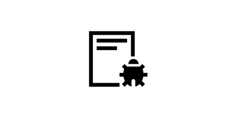 Windows ErrorCodeFinder Windows错误代码查询工具_v0.1.0
