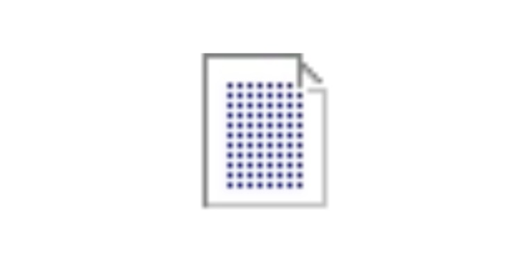 Windows HashMyFiles 校验工具 汉化版