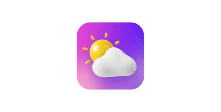 Android 超准天气预报_v1.1.1