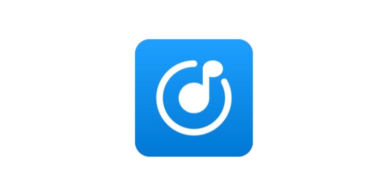 Windows 维念音乐_v0.4.3 测试版
