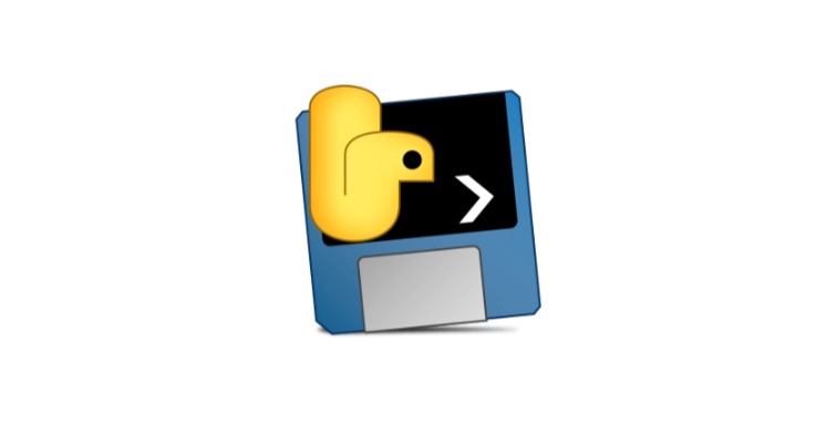 Windows YuYuWechat 微信定时消息发送_v2.11.1