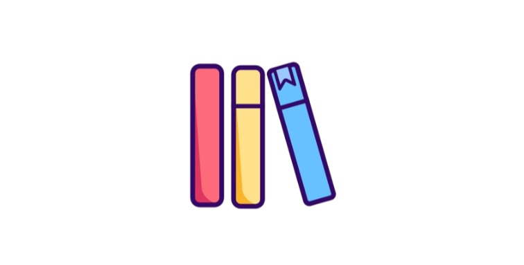Windows Global Book 图书阅读器_v1.0.4