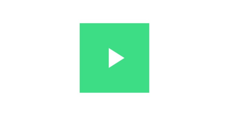 Android Just Player 视频播放器_v0.170