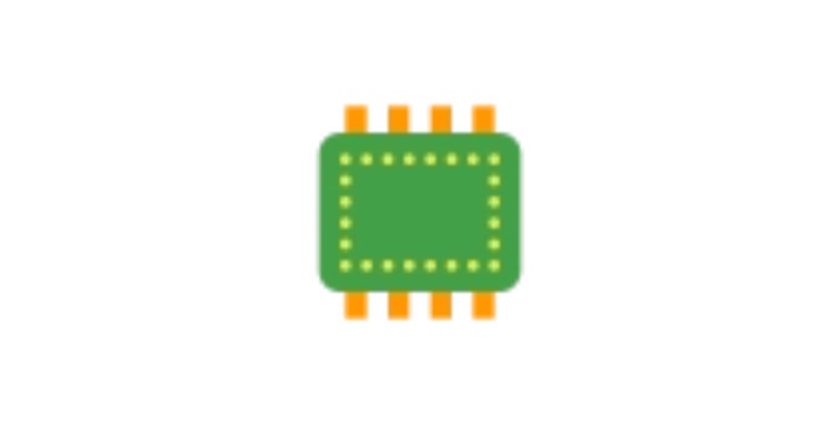 Windows MemoryCleaner 内存清理_v1.7.4 绿色便携版